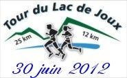 TLJ-Logo