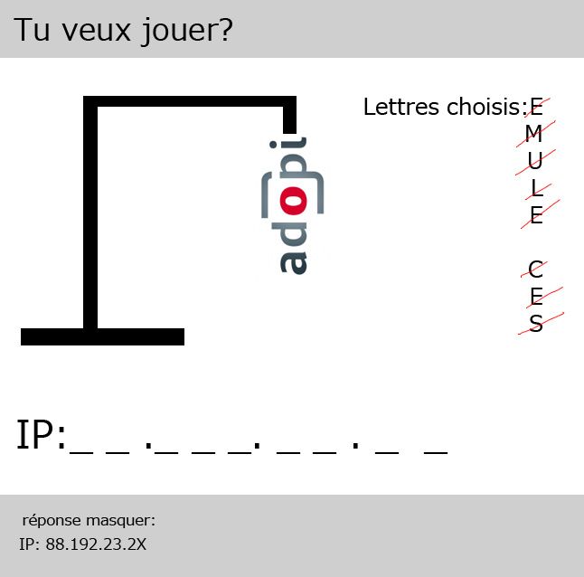 79305-hadopi-logo-detournement-pastiche.jpg