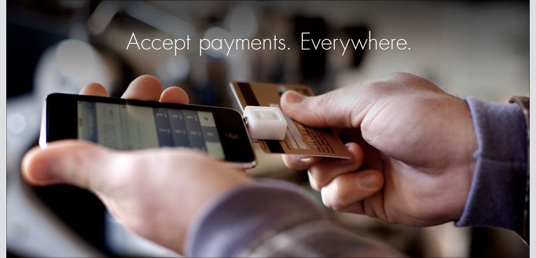 accept-payments-copie-1