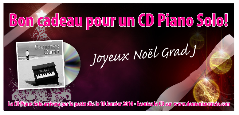boncadeau-jordan.png