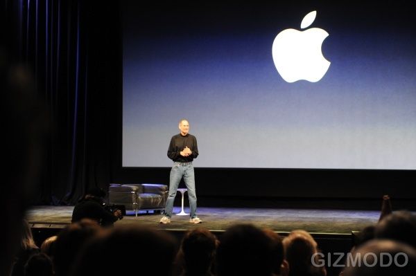 Grad-J-Keynote-27-Janvier-2010_003.jpg