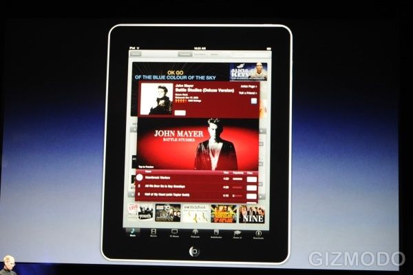 Grad-J-Keynote-27-Janvier-2010_018.jpg