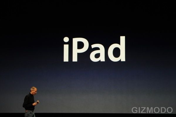 Grad-J-Keynote-27-Janvier-2010_024.jpg