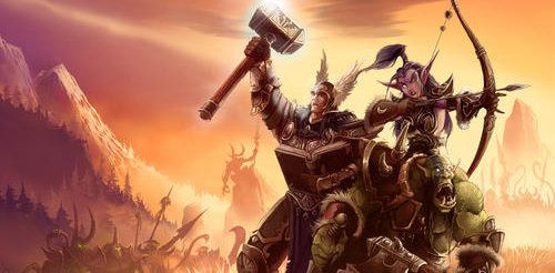 World-of-Warcraft-04.jpg