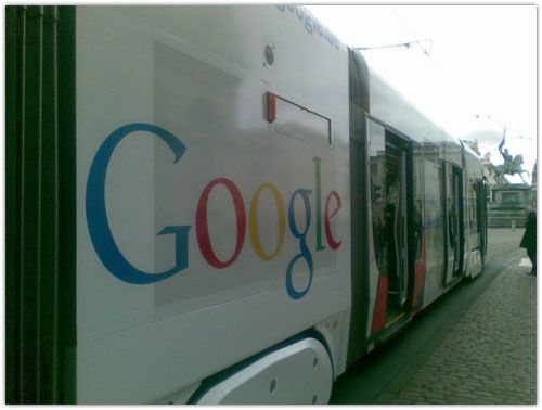 google-tram-bruxelles.jpg