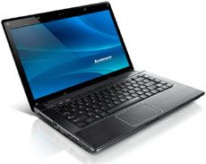 lenovo-g560-small.jpg
