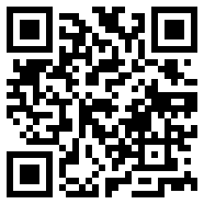 qrcode_m.png