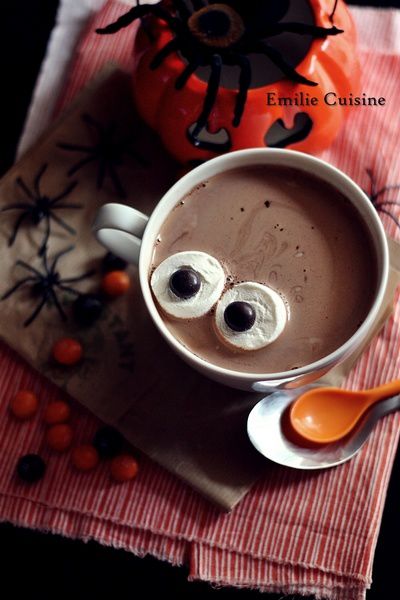 Chocolat-chaud-halloween-2473.JPG