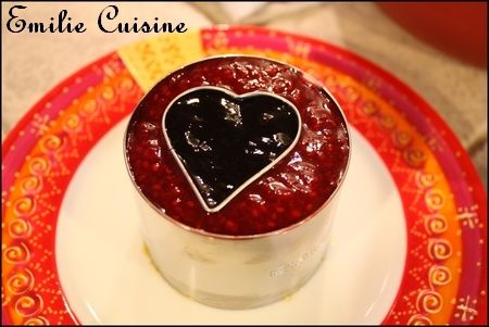 St valentin2