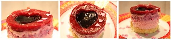 St valentin3