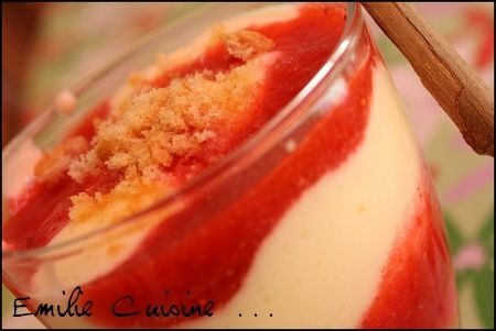 Tiramisu-Fraise-2-Emilie-Cuisine.jpg