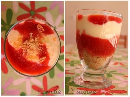 Tiramisu-Fraise-3-Emilie-Cuisine.jpg