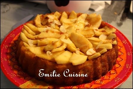 Gateaux 0492