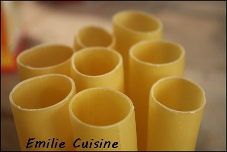 Cannelloni2