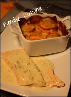 Saumon-sauce-vanille1.jpg