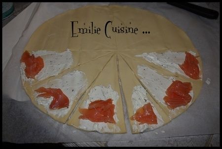 soirée 6