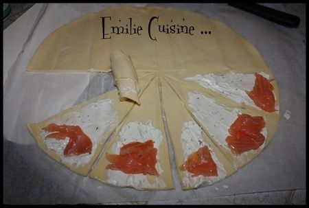 soirée 7