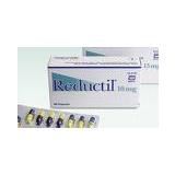 Reductil Sibutramine - Acheter Reductil pour lutter contre Reductil Sibutramine - Acheter Reductil pour lutter contre