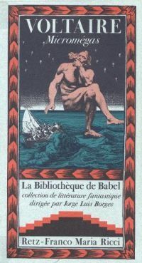 babel_9_voltaire.jpg