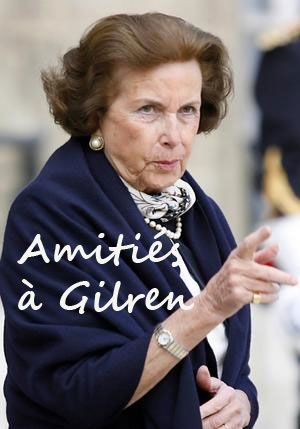 bettancourt.jpg
