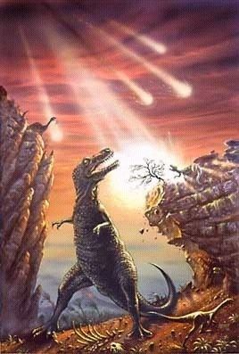 dinosaure.jpg