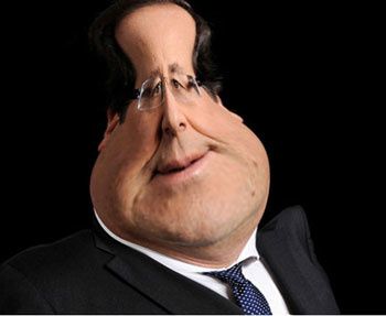 hollande1.jpg
