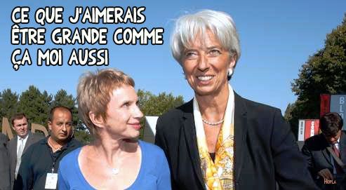 lagardeParisot.jpg