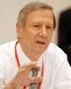 178px-anthony_giddes_at_the_progressive_governance_converen.jpg