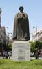 200px-ibn_khaldoun-kassus.jpg