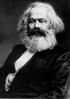 200px-karl_marx_001.jpg