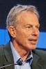 200px-tony_blair_wef_2008_cropped.jpg