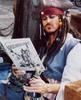 citations-jack-sparrow-9.jpg