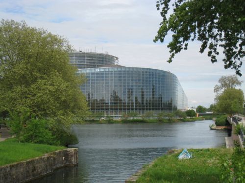 Strasbourg 01