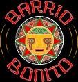 barriobonito.jpg