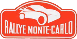 Rallye-Monte-Carlo-2011-liste-engages.gif