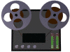 478-bandare-copie-1.gif