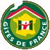 logo_gdf.jpg