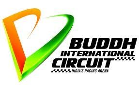 Buddh Internation Circuit
