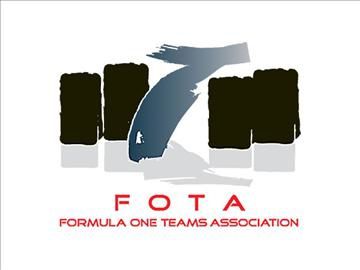 FIA, FOTA, GP2, Pirelli...