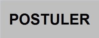 Postuler