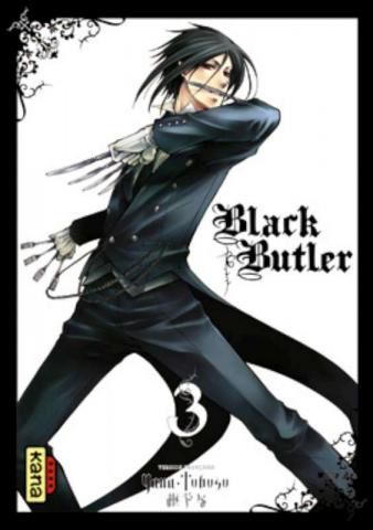 Black-Butler-tome-3.jpg