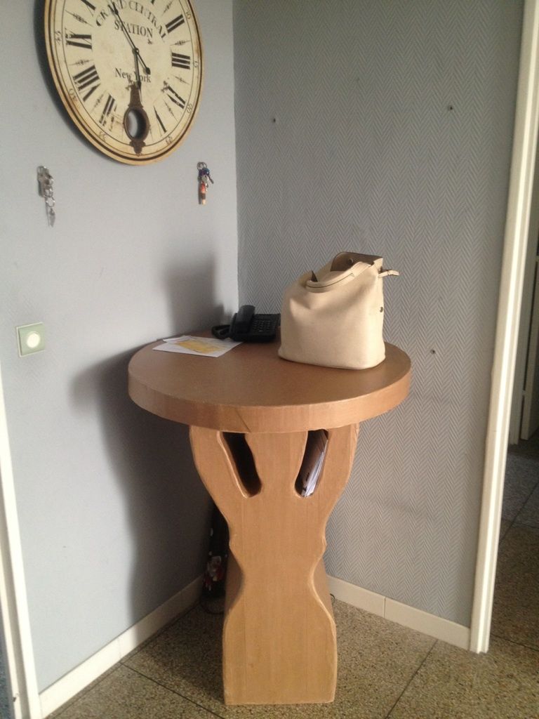 Meuble-en carton pour-ma-fille 0255