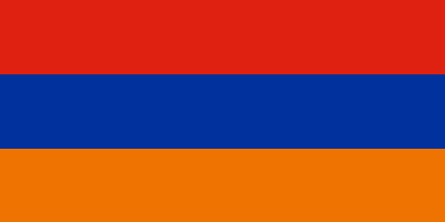 armenie-drapeau.gif
