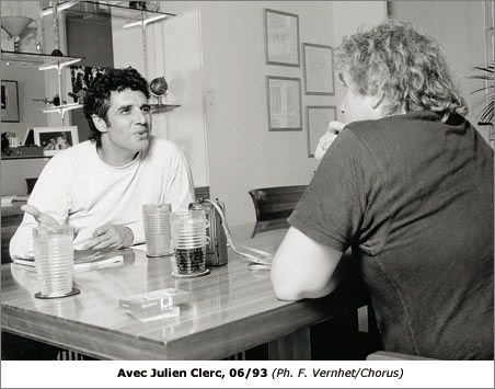 avec-Clerc.jpg