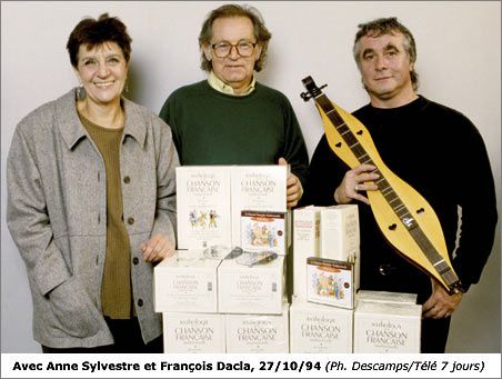 avec-Dacla.jpg
