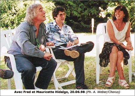 avec-Fred-Mau.jpg