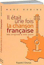 livre-il-etait.jpg