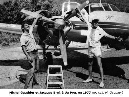 Brel-Gauthier.jpg
