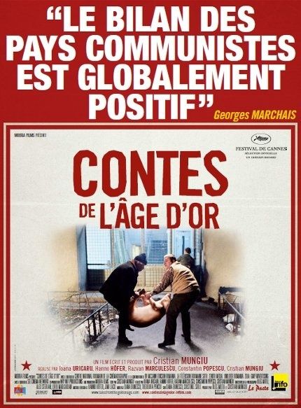 CONTES-jpg