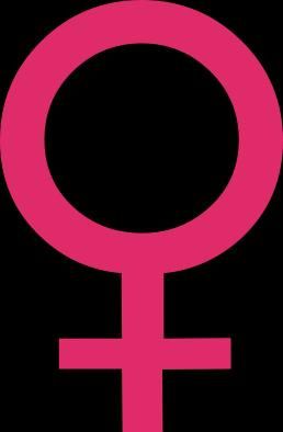 simbolo-mujer2.jpg